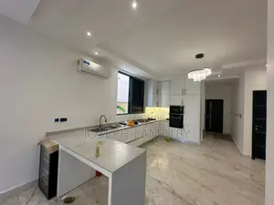 4bdrm House in Joseph Lamptey, Accra Metropolitan for rent