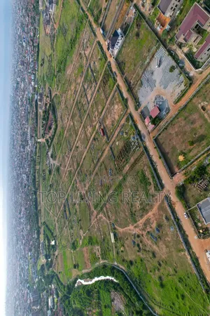 Prime Land for Sale