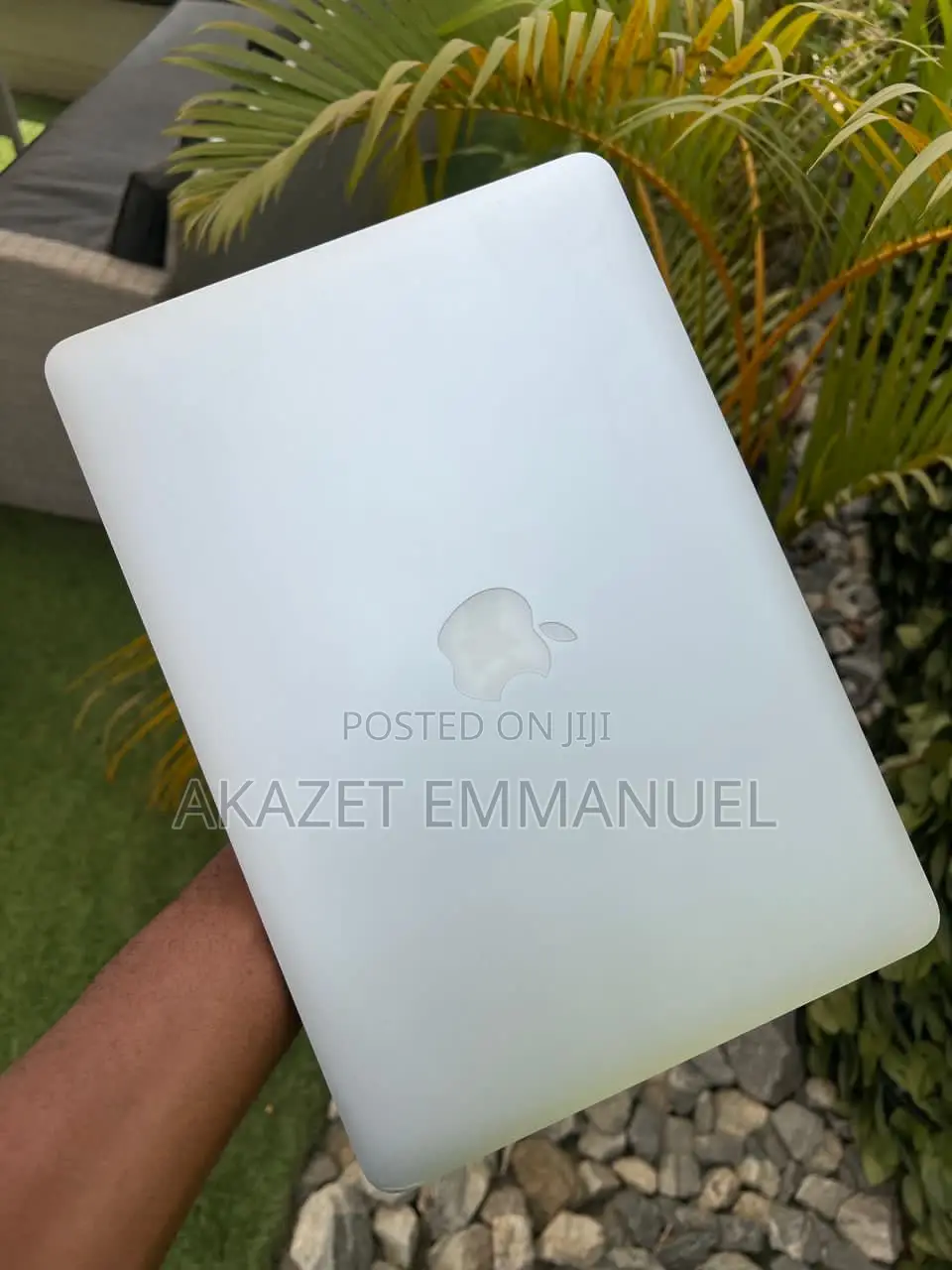 Laptop Apple MacBook Pro 2015 8GB Intel Core i5 SSD 128GB
