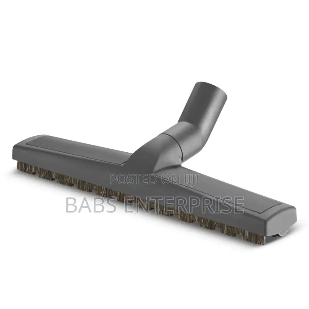Karcher Professional Plastic Standard Floor Nozzle Wet/Dry Dn40 6.907