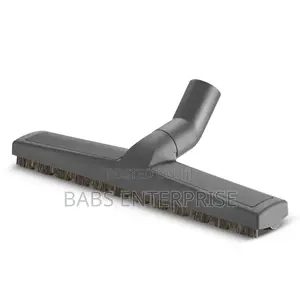 Karcher Professional Plastic Standard Floor Nozzle Wet/Dry Dn40 6.907