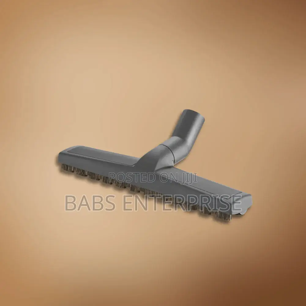 Karcher Professional Plastic Standard Floor Nozzle Wet/Dry Dn40 6.907
