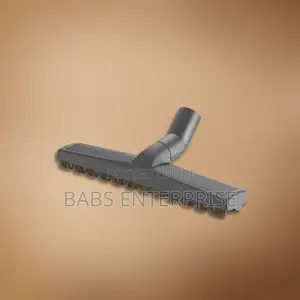 Karcher Professional Plastic Standard Floor Nozzle Wet/Dry Dn40 6.907