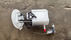 Ford Mustang Fuel Pump