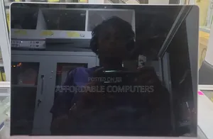 Microsoft Surface Laptop 2 Screen