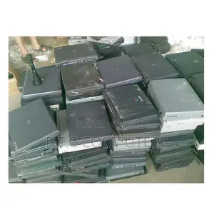 Buying All Your Scrap Laptop Even Not Working Type