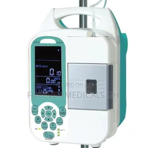 Medical Infusion Pump( Contec)