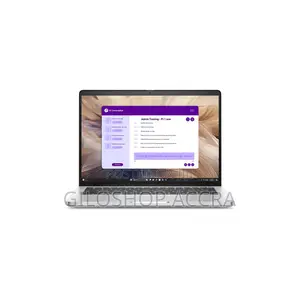 New Laptop Dell Pro Plus 14 16GB Intel Core Ultra 7 SSD 1T