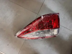 Toyota Corolla Sports Taillight 2014 2015 2016 2017 2018 2019