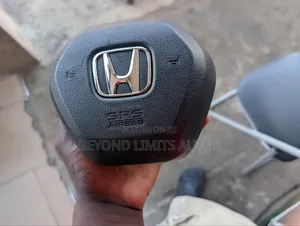 Honda Civic 2022,2023,2024,2025 Airbag / Air Bag Cover
