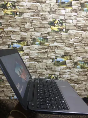 Laptop HP Stream 11 Pro G3 2GB Intel Celeron eMMC 32GB