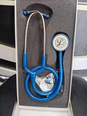 Stethoscope Littmann Classic Ll