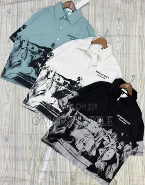 Quality Tops for Sale