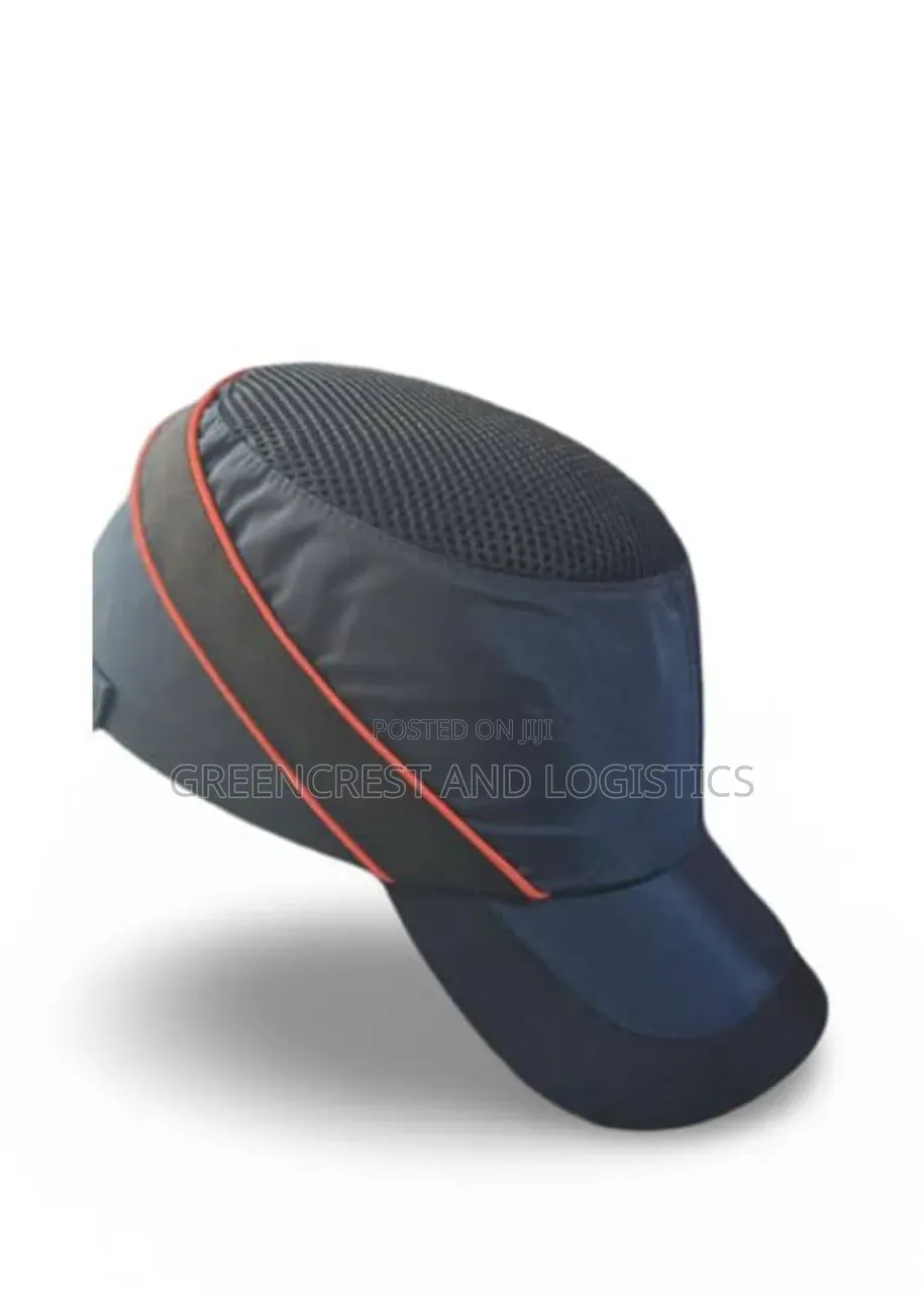 Executive Bump Cap