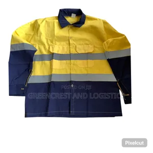 Workwear Top