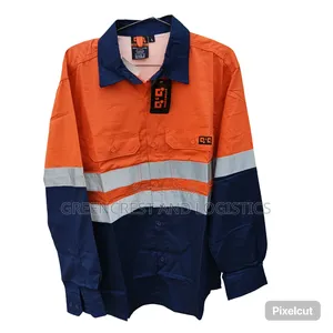 Workwear Top