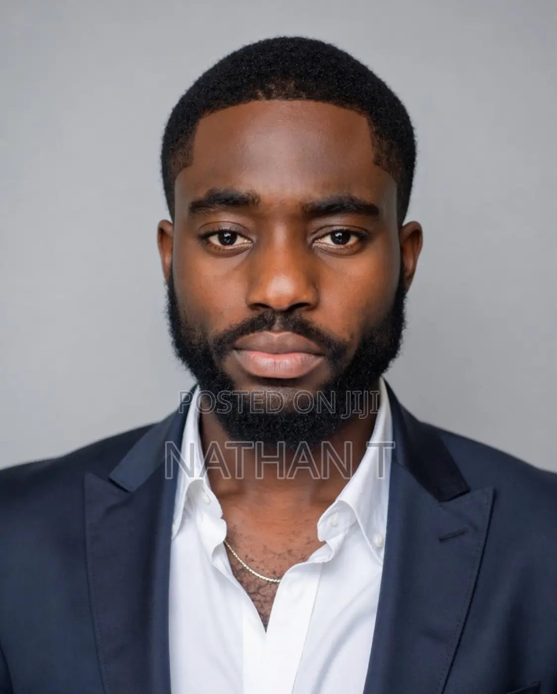 Uk Gh Creative Director | Marketing | Management