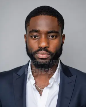 Uk Gh Creative Director | Marketing | Management