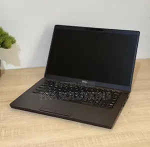 Laptop Dell Latitude 5400 16GB Intel Core i5 SSD 256GB