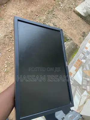 Dell Monitor 22inches