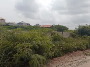 Plots of Land for Sale at East Legon Hills