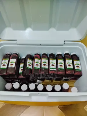 Natural Beetroot, Orange Pineapple Juice