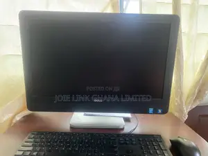 Desktop Computer Dell OptiPlex 9020 8GB Intel HDD 1T