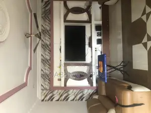 5bdrm House in Mark Estate At, Kumasi Metropolitan for sale