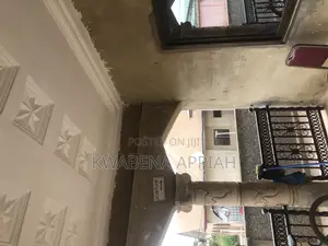 5bdrm House in Mark Estate At, Kumasi Metropolitan for sale