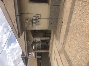 5bdrm House in Mark Estate At, Kumasi Metropolitan for sale