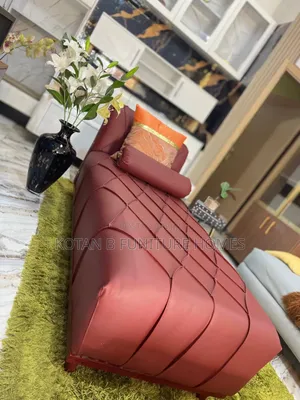 Chaise Lounge Chair