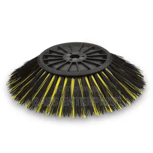 Karcher Side Broom Standard - 6.906-132.0