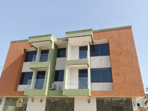 2bdrm Apartment in Spintex, Accra Metropolitan for rent