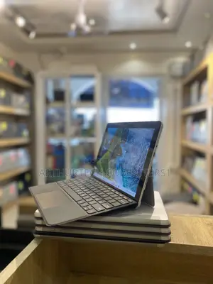 Laptop Microsoft Surface Go 8GB Intel Pentium SSD 256GB