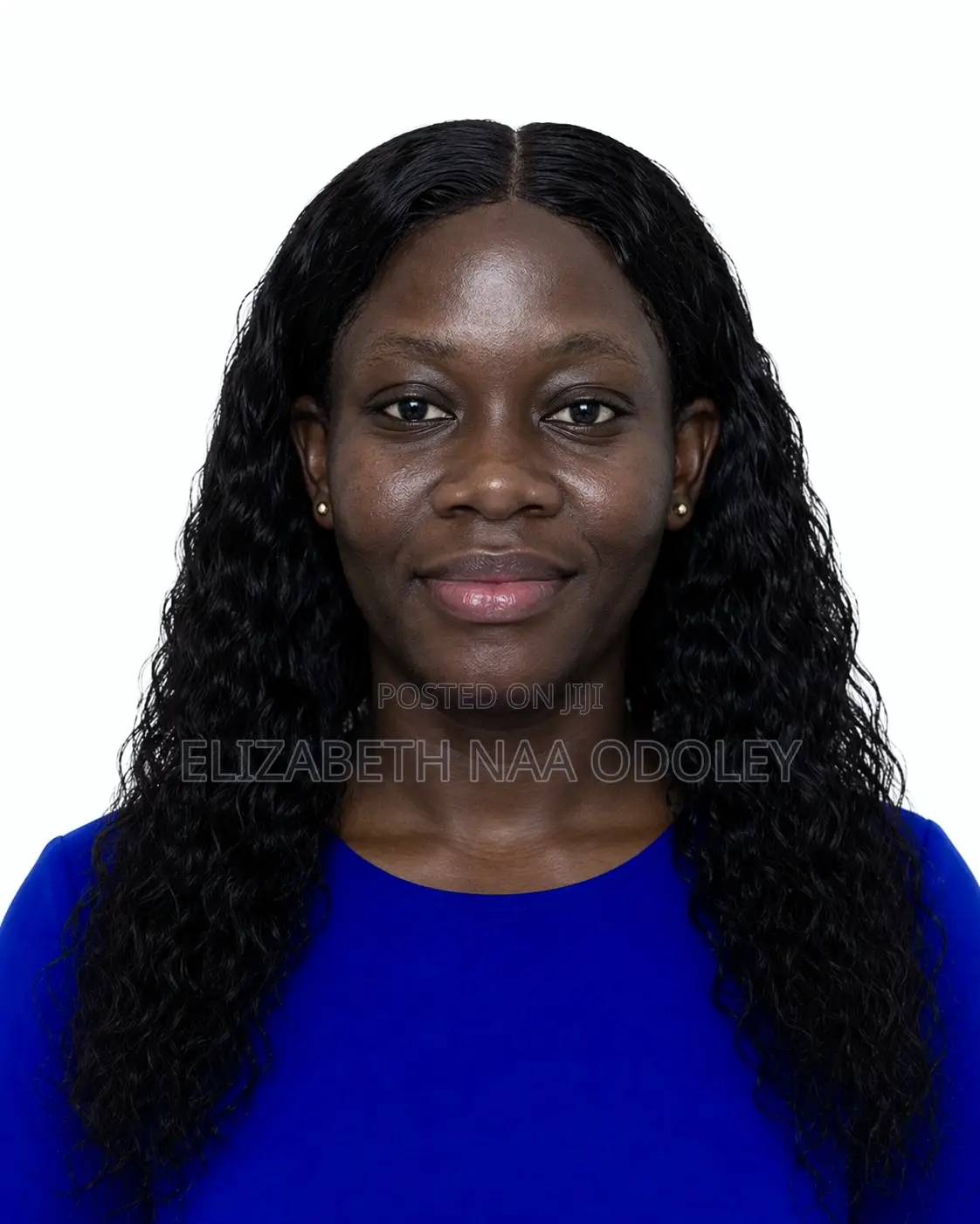 Business Development/Administration