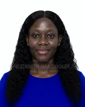 Business Development/Administration