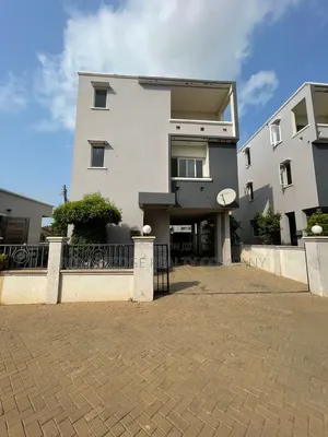3bdrm House in Tseaddo, Accra Metropolitan for rent