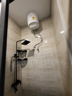 Furnished 2bdrm Apartment in Ability for rent