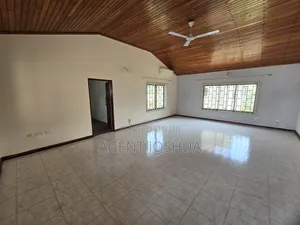 3bdrm House in Regimanuel Estate for rent