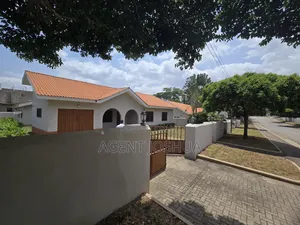 3bdrm House in Regimanuel Estate for rent