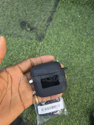 Jbl Tour Pro 2 Silicone Cover