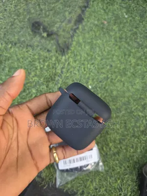 Jbl Tour Pro 2 Silicone Cover