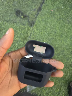 Jbl Tour Pro 2 Silicone Cover