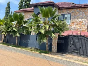 4bdrm House in Tseado Burma Hills, Tseaddo for sale