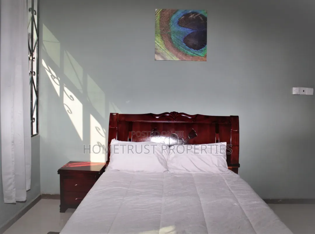 4bdrm House in Tseado Burma Hills, Tseaddo for sale