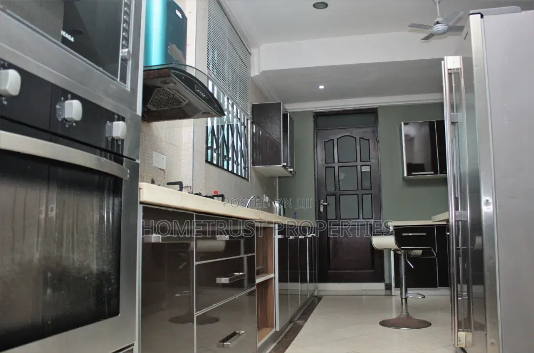 4bdrm House in Tseado Burma Hills, Tseaddo for sale