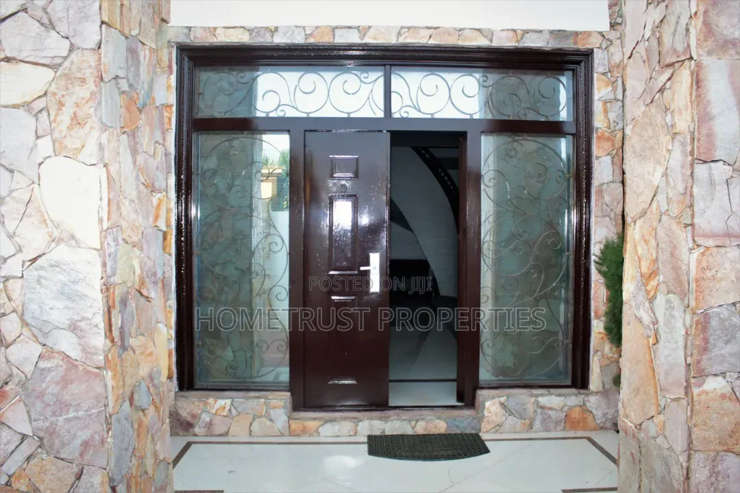 4bdrm House in Tseado Burma Hills, Tseaddo for sale