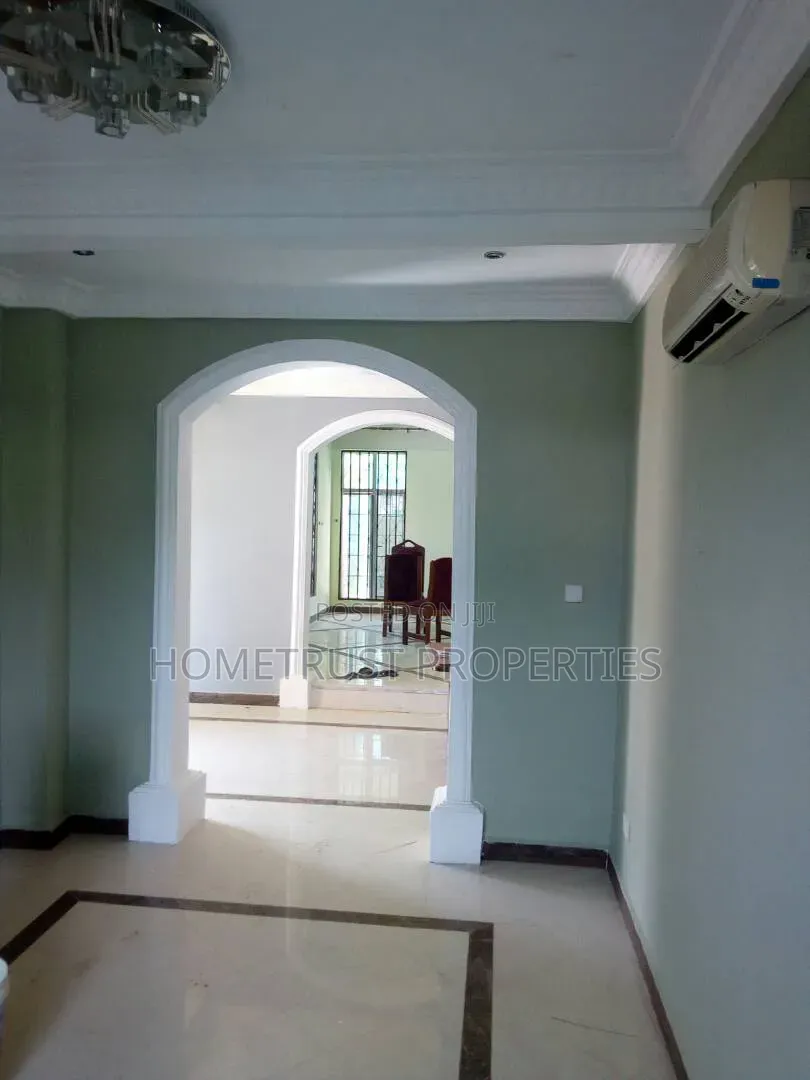 4bdrm House in Tseado Burma Hills, Tseaddo for sale