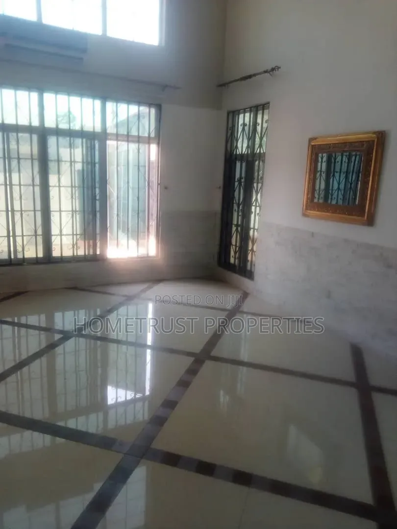 4bdrm House in Tseado Burma Hills, Tseaddo for sale