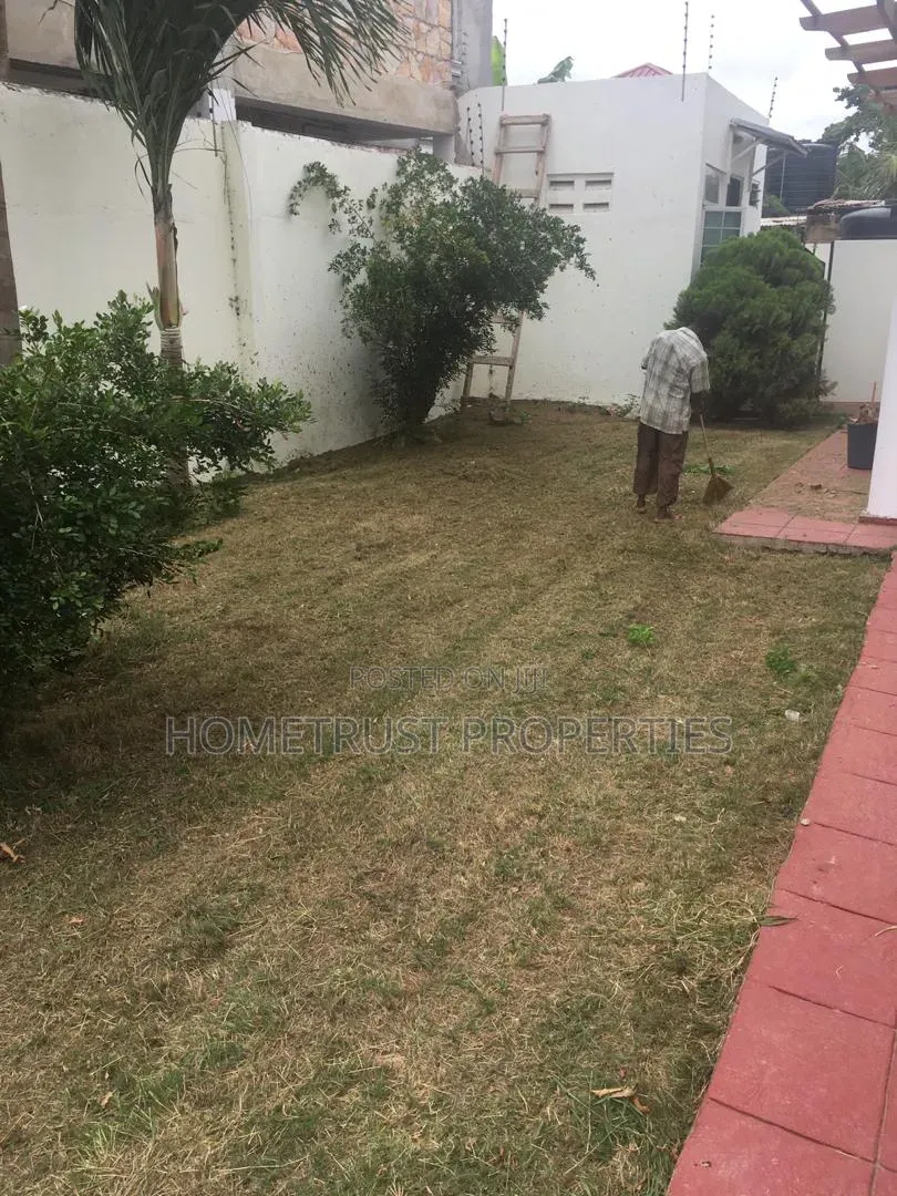 4bdrm House in Tseado Burma Hills, Tseaddo for sale